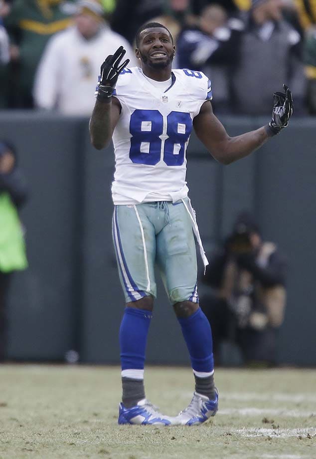 Dez-Bryant-Landov.jpg